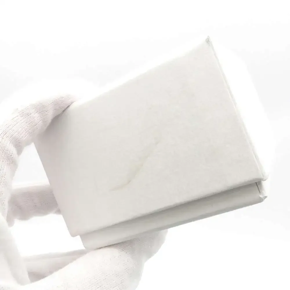 Van Cleef & Arpels Sweet Alhambra #114337V22B - Picture 7 of 10